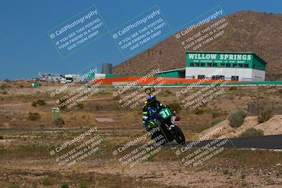 media/Apr-19-2025-AHRMA (Sat) [[3d98ca3309]]/Practice/Group 3/Turns 6/